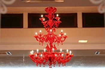 Hotel Baia D'oro
