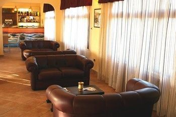 Hotel Baia D'oro