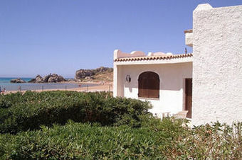 Hotel Baia D'oro