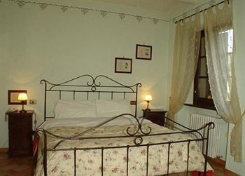 Bed & Breakfast Corte Dell'oca