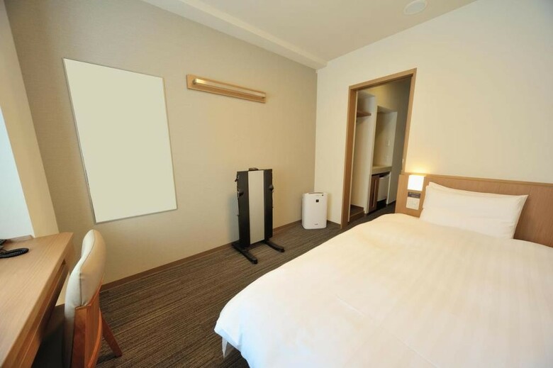 Hotel Dormy Inn Meguro-aobadai