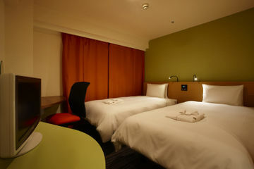 Hotel The B Ikebukuro