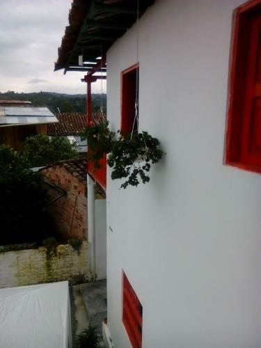 Hotel La Gaitana