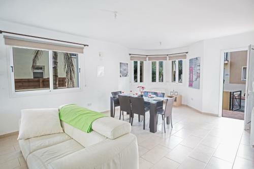 Villa Nancy