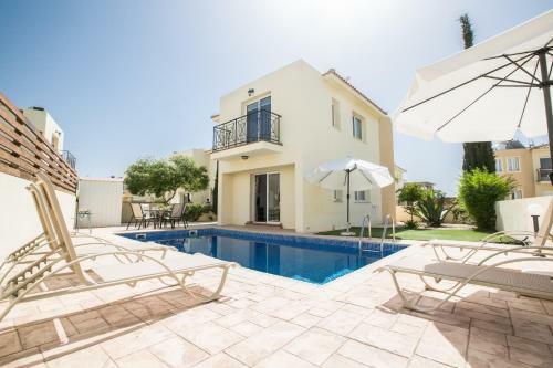Villa Nancy