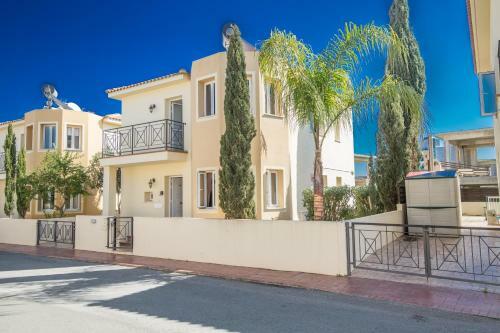 Villa Nancy