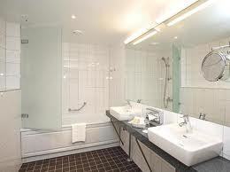 Hotel Park Inn Kaunas