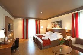 Hotel Park Inn Kaunas