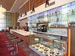 Hotel Park Inn Kaunas