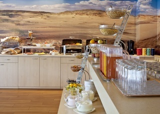 Hotel Park Inn Klaipeda
