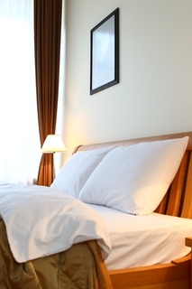 Hotel Tilto