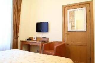 Hotel Tilto