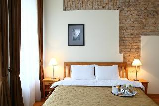 Hotel Tilto