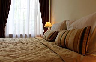 Hotel Tilto