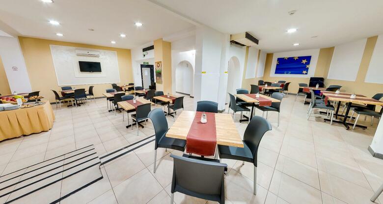 St. Julian`s Bay Hotel