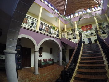 Riad Zahra