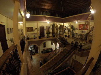 Riad Zahra