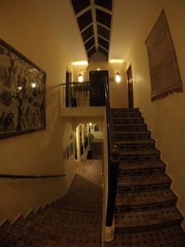 Riad Zahra