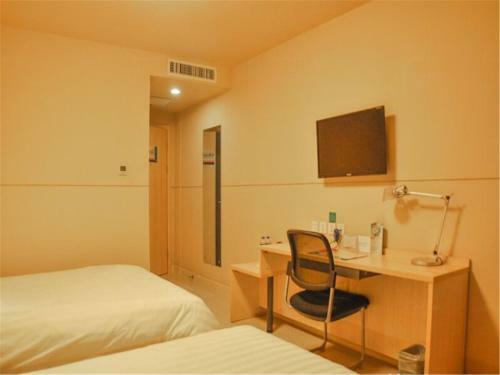 Hotel Jinjiang Inn Pingyao Ancient City