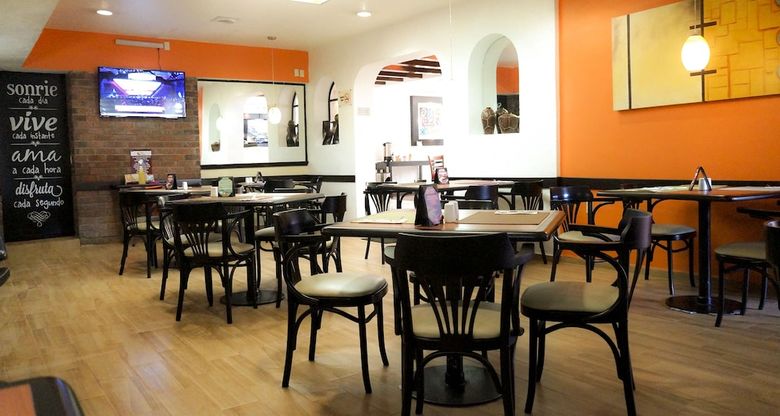 Hotel Best Western Brisa Coatzacoalcos