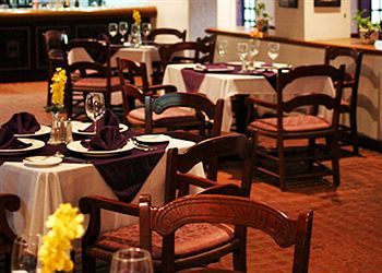 Hotel San Carlos Plaza