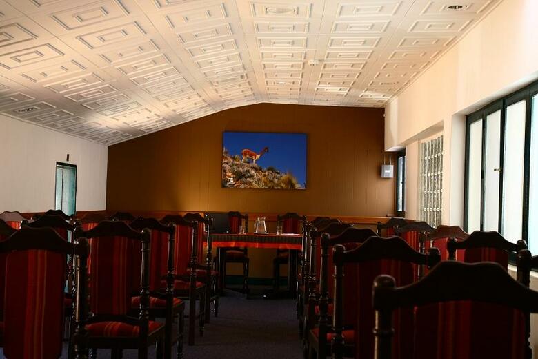 Hotel Casa Andina Standard Cusco Plaza