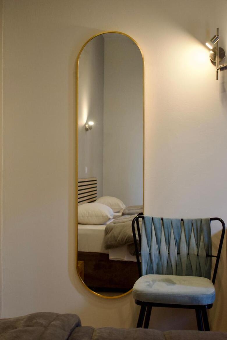 Nafsika Hotel Athens Centre