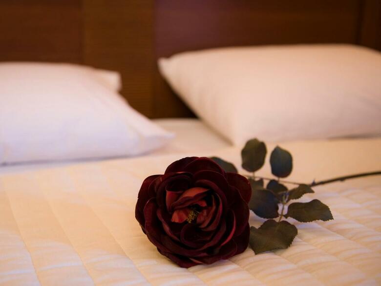 Dellas Boutique Hotel