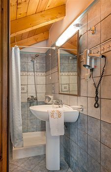 Hotel Andreolas Luxury Suites