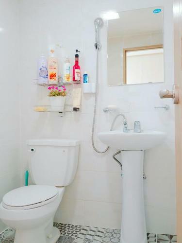 Hostal Yours Guesthouse In Tongyeong