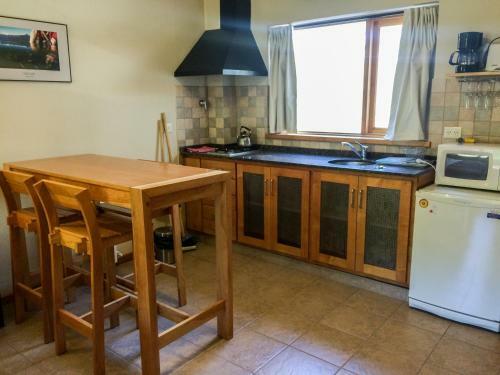 Apartamento Departamento Centrico A 100mts Del Lago