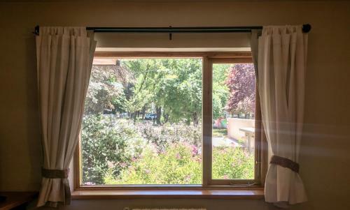 Apartamento Departamento Centrico A 100mts Del Lago