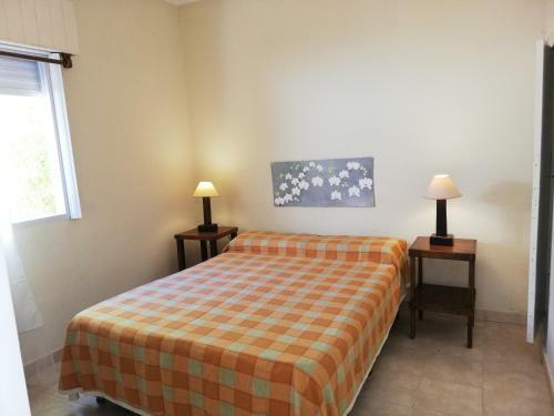 Parque Hotel