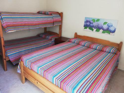 Parque Hotel