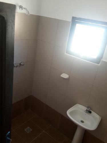 Bed & Breakfast La C�pula Centro Cultural