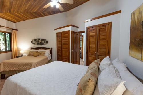 Villa Jungle Creek