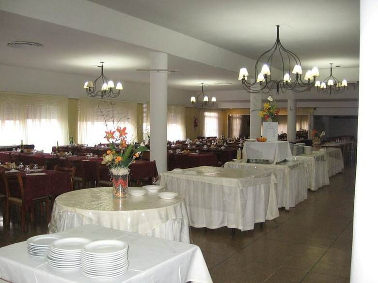 Grand Hotel