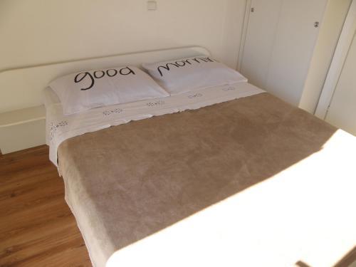Apartment Amalija