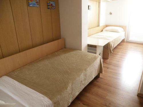 Apartment Amalija