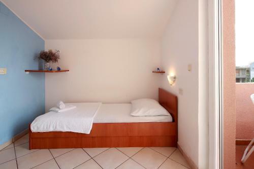 Hostal Apartments Olive