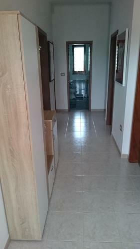 Apartment Luna