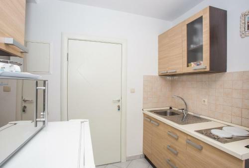 Apartments Bolero