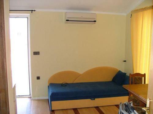 Hostal Pansion Sport