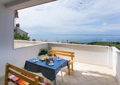Hostal Guest House Old Town View