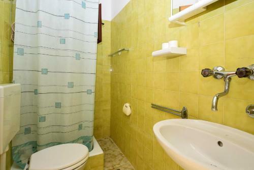 Apartments Radojka 1203