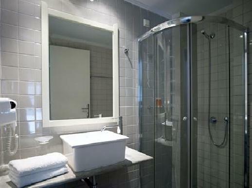 Afroditi Venus Beach Hotel & Spa