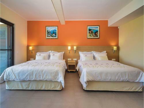 Holiday Home Kalebova Luka 08