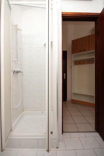 Apartments With A Parking Space Karigador (novigrad) - 2534