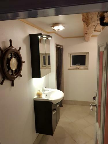 Hostal Ferie P� Toppen