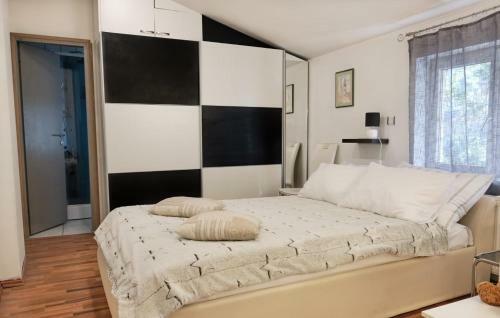 Apartamento Studio Sweet Home
